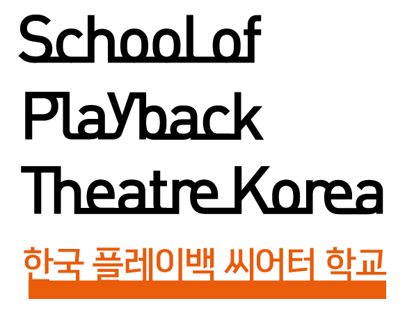 타이틀용 이미지