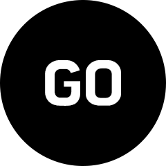 go